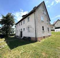 Haus zum Kaufen in Hünfeld 1.549.000,00 € 1620 m²