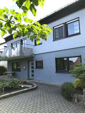 Foto - Haus zum Kaufen in Aalen 495.000,00 € 171.42 m²
