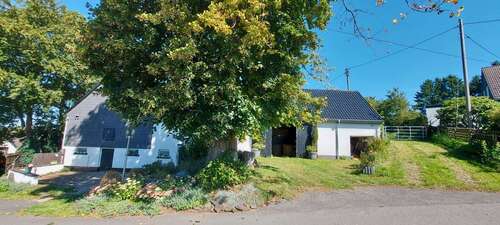 Foto - Haus zum Kaufen in Wuppertal 32.000.000,00 € 160 m²