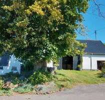 Haus zum Kaufen in Wuppertal 32.000.000,00 € 160 m²