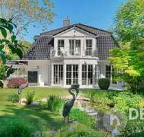 Haus zum Kaufen in Hamburg 990.000,00 € 260 m²