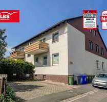 Wohnung zum Kaufen in Braunschweig 100.000,00 € 50 m²