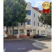 Wohnung zum Mieten in Magdeburg 859,00 € 95.96 m²