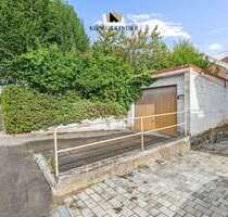 Grundstück zu verkaufen in Oppenweiler 275.000,00 € 479 m²