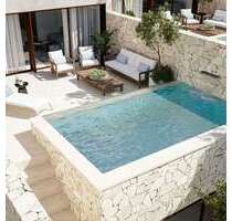 Wohnung zum Kaufen in Fuengirola 690.000,00 € 238 m²