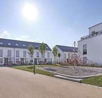 Haus zum Mieten in Vaterstetten 2.595,00 € 126.09 m²