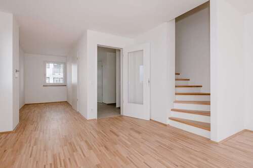 Foto - Haus zum Mieten in Vaterstetten 2.595,00 € 126.09 m²