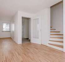 Haus zum Mieten in Vaterstetten 2.595,00 € 126.09 m²