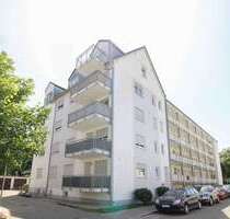 Wohnung zum Kaufen in Augsburg 289.000,00 € 53.21 m²