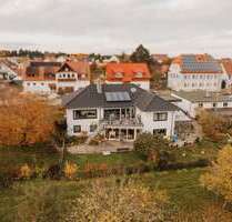 Haus zum Kaufen in Rottweil-Feckenhausen 695.000,00 € 200 m²
