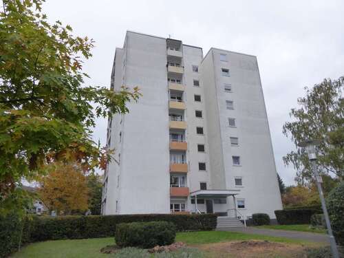 Foto - Wohnung zum Kaufen in Bad Kreuznach 185.000,00 € 84 m²