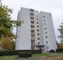 Wohnung zum Kaufen in Bad Kreuznach 185.000,00 € 84 m²