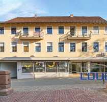 Einzelhandel in Heitersheim 240.000,00 € 160 m²