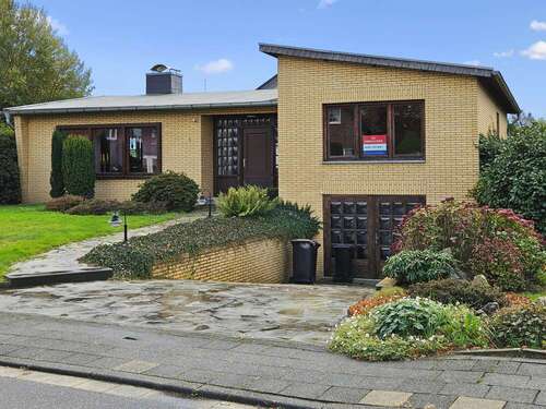 Foto - Haus zum Kaufen in Hückelhoven 389.000,00 € 114 m²