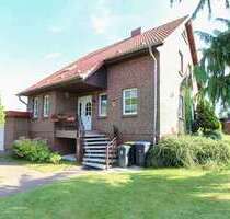 Haus zum Kaufen in Remplin 369.000,00 € 142 m²