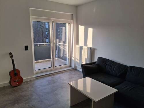 Foto - Wohnung zum Mieten in Dortmund 625,00 € 47 m²