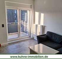 Wohnung zum Mieten in Dortmund 625,00 € 47 m²