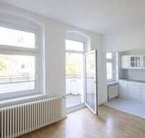 Wohnung zum Kaufen in Berlin 299.000,00 € 68.39 m²