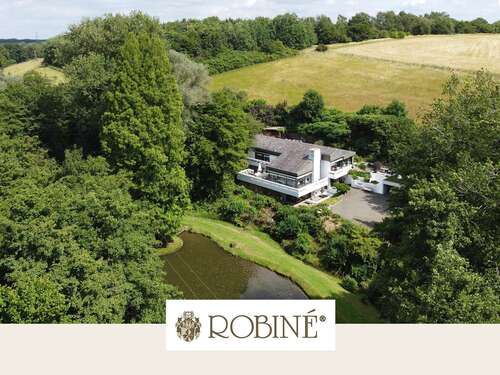 Foto - Haus zum Kaufen in Mettmann 3.750.000,00 € 432 m²