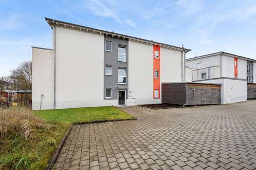 Foto - Wohnung zum Kaufen in Amstetten 249.000,00 € 68 m²