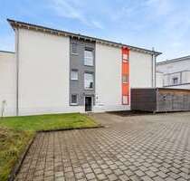 Wohnung zum Kaufen in Amstetten 249.000,00 € 68 m²