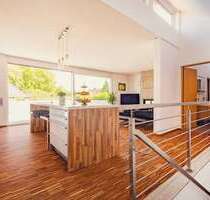 Wohnung zum Kaufen in Schallstadt 749.999,00 € 150 m²