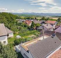 Wohnung zum Kaufen in Schallstadt-Mengen 699.996,00 € 150 m²