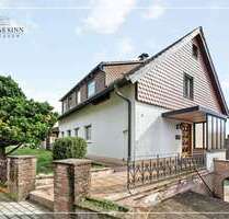 Haus zum Kaufen in Massenbachhausen 345.000,00 € 137 m²