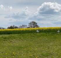 Grundstück zu verkaufen in Schleswig 179.000,00 € 1202 m²