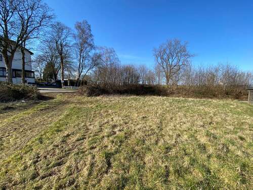 Foto - Grundstück zu verkaufen in Schleswig 179.000,00 € 1202 m²
