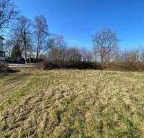 Grundstück zu verkaufen in Schleswig 179.000,00 € 1202 m² Grundstück zu verkaufen in Schleswig 179.000,00 € 1202 m²