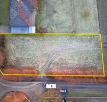 Grundstück zu verkaufen in Schleswig 179.000,00 € 1202 m²