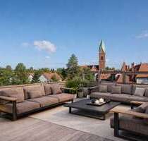 Wohnung zum Kaufen in Berlin 799.000,00 € 110.66 m²