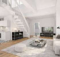 Wohnung zum Kaufen in Berlin 789.000,00 € 110.66 m²