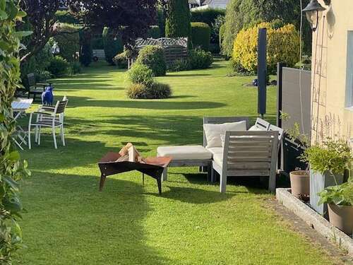 Foto - Haus zum Kaufen in Flensburg 485.000,00 € 129 m²