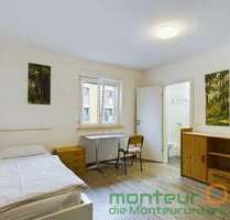 Haus zum Kaufen in Bad Krozingen 2.000.000,00 € 530 m²