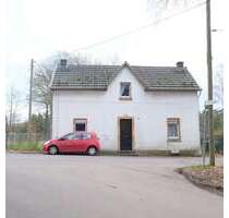 Haus zum Kaufen in Rösrath 275.000,00 € 137.48 m²