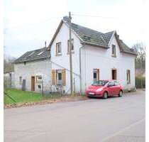 Haus zum Kaufen in Rösrath 299.000,00 € 137.48 m²