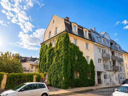 Foto - Haus zum Kaufen in Weiden in der Oberpfalz 299.000,00 € 220 m²