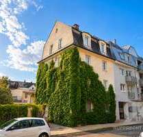 Haus zum Kaufen in Weiden in der Oberpfalz 299.000,00 € 220 m²