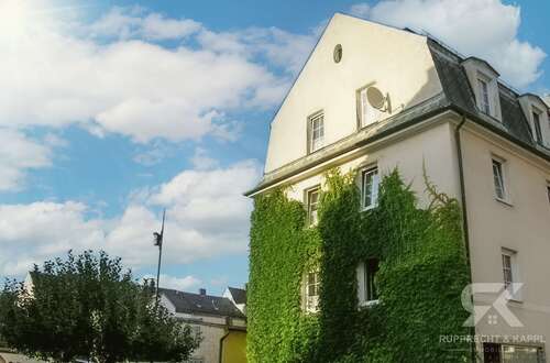 Foto - Haus zum Kaufen in Weiden in der Oberpfalz 319.000,00 € 220 m²