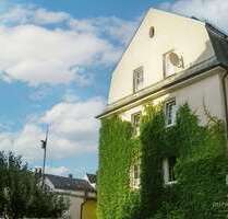 Haus zum Kaufen in Weiden in der Oberpfalz 319.000,00 € 220 m²