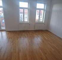 Wohnung zum Kaufen in Leipzig 350.000,00 € 100 m²