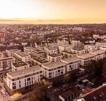 Wohnung zum Mieten in Waiblingen 963,00 € 54.21 m²