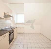 Wohnung zum Mieten in Chemnitz Schloßchemnitz 348,00 € 62.22 m² - Chemnitz / Schloßchemnitz