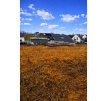 Grundstück zu verkaufen in Dielheim Horrenberg 275.000,00 € 418 m²