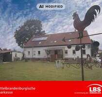 Haus zum Kaufen in Zehdenick 349.999,00 € 330 m²