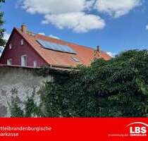 Haus zum Kaufen in Zehdenick 399.999,00 € 330 m²