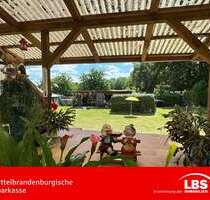 Haus zum Kaufen in Zehdenick 399.999,00 € 330 m²