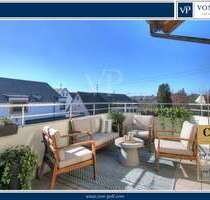 Wohnung zum Mieten in Heilbronn Kirchhausen 1.290,00 € 112 m² - Heilbronn / Kirchhausen